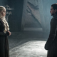 (Photo: HBO)